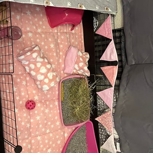 Sherralee added a photo of their purchase