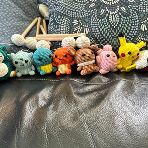 Kristina added a photo of their purchase