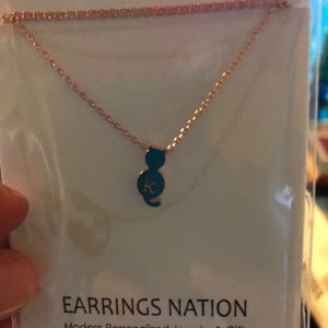 Cindy Kaifer added a photo of their purchase