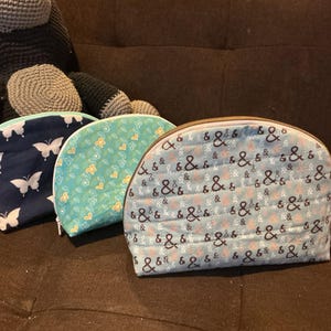 Beth added a photo of their purchase