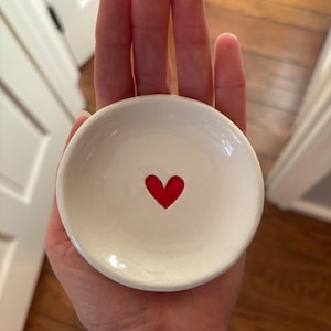 Jennifer added a photo of their purchase