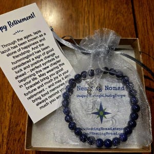 Kathleen added a photo of their purchase