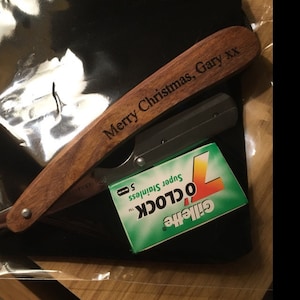 Melanie a ajouté une photo de son achat