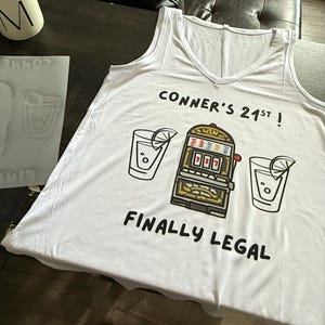 Michelle ha añadido una foto de su compra