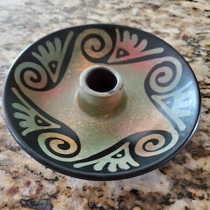Courtney dodał(a) zdjęcie swoich zakupów