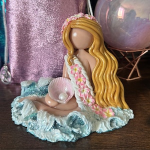 Crystals added a photo of their purchase