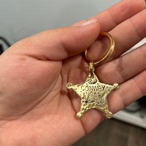Alyce added a photo of their purchase