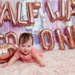 Ashley added a photo of their purchase