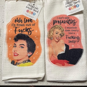 Anna added a photo of their purchase