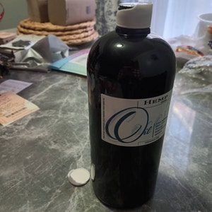 Lauretta added a photo of their purchase