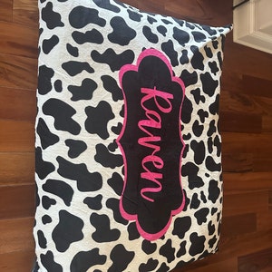 Bunny Costume for Dogs, Halloween Costume for Dogs, Cat's Costume, Dog