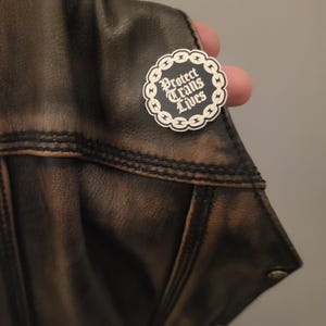 Christian added a photo of their purchase