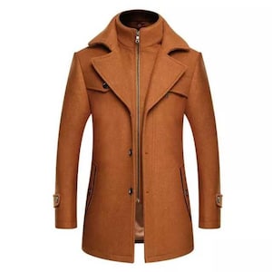 Ammar added a photo of their purchase
