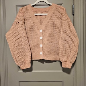 Emily added a photo of their purchase