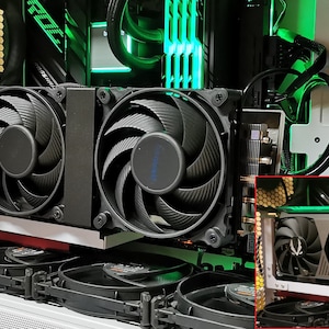 Péter ha añadido una foto de su compra