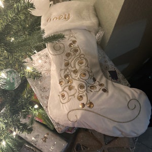 Crystal added a photo of their purchase