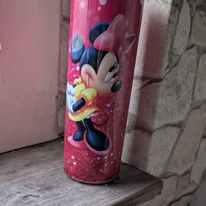 Regina added a photo of their purchase
