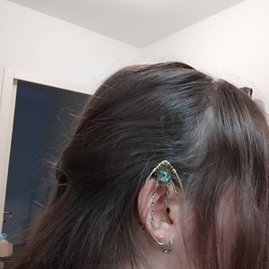 Céleste added a photo of their purchase