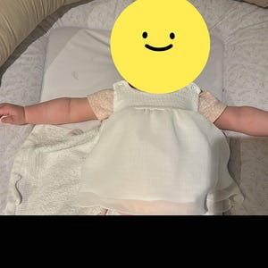 Pia added a photo of their purchase