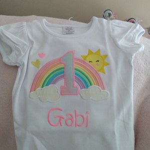 Unicorn heeft een foto van de aankoop toegevoegd