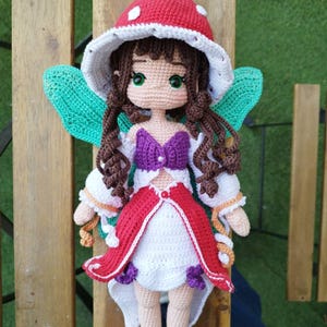 Silvia added a photo of their purchase