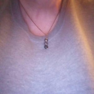 Nancy added a photo of their purchase