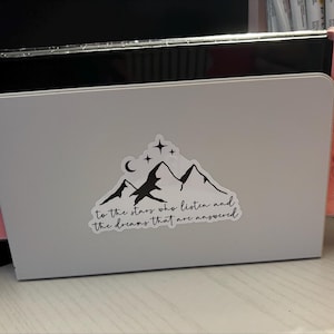 Yaneli added a photo of their purchase