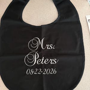 Sheri added a photo of their purchase