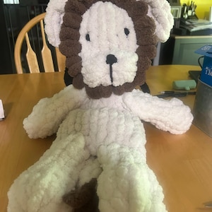 Shami ha añadido una foto de su compra