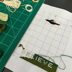 Srishti heeft een foto van zijn/haar aankoop toegevoegd