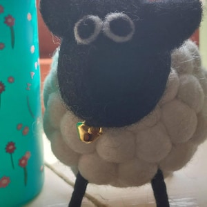 Síle ha añadido una foto de su compra