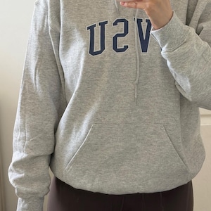 Emi hat ein Foto des gekauften Artikels hinzugefügt