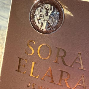 Lisa added a photo of their purchase