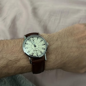 Samuel added a photo of their purchase