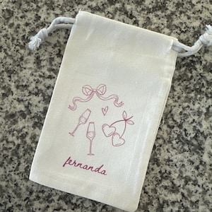 Fernanda ha aggiunto una foto del proprio acquisto