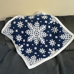 Carol ha aggiunto una foto del proprio acquisto