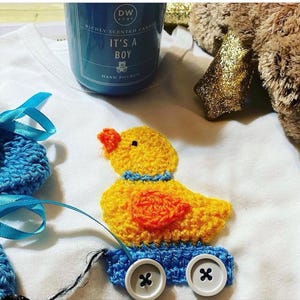 Dalisa added a photo of their purchase