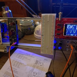 Yoeri ha añadido una foto de su compra