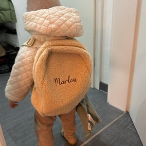 Stephanie added a photo of their purchase