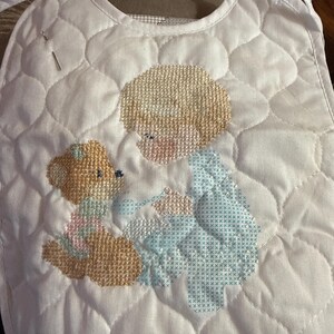 Stacie heeft een foto van zijn/haar aankoop toegevoegd