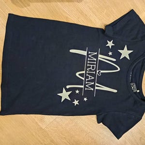 Julia a ajouté une photo de son achat