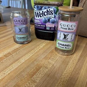 Tzoe added a photo of their purchase