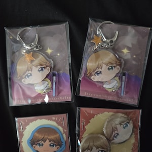 Jaim ha añadido una foto de su compra