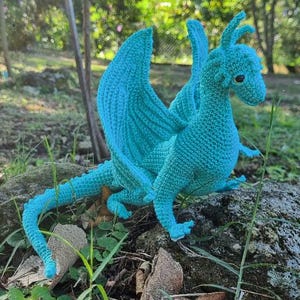 Iva added a photo of their purchase