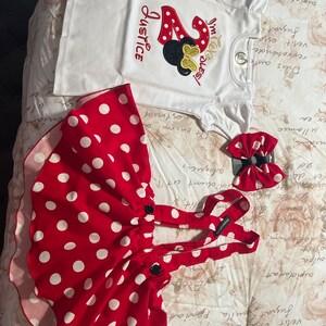 Brittney added a photo of their purchase