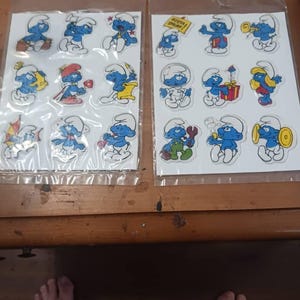 Amanda added a photo of their purchase