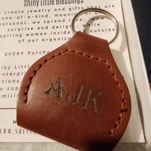 Christine added a photo of their purchase