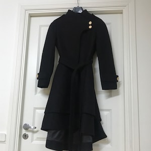 Rania ha añadido una foto de su compra