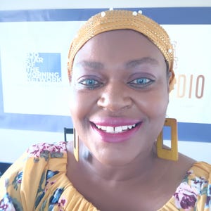 Denise a ajouté une photo de son achat