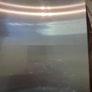 PAMELA added a photo of their purchase